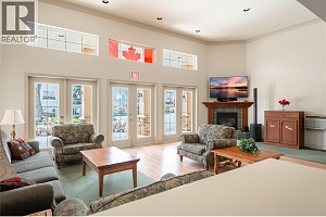 3870 BROWN Road Unit# 211 - Photo 26