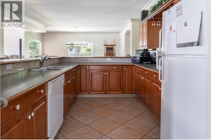 3870 BROWN Road Unit# 211 - Photo 27