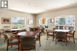 3870 BROWN Road Unit# 211 - Photo 28