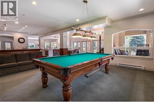 3870 BROWN Road Unit# 211 - Photo 29