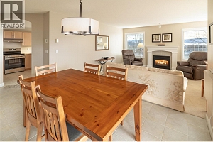 3870 BROWN Road Unit# 211 - Photo 3