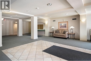 3870 BROWN Road Unit# 211 - Photo 30