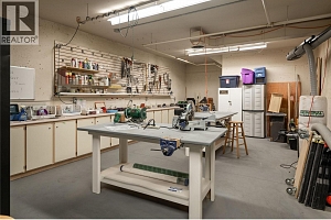 3870 BROWN Road Unit# 211 - Photo 31