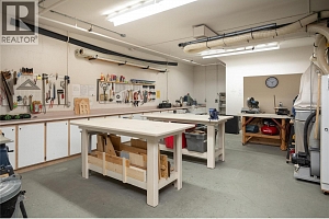 3870 BROWN Road Unit# 211 - Photo 32