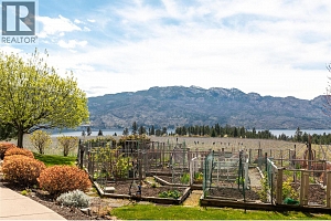 3870 BROWN Road Unit# 211 - Photo 33