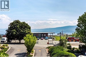 3870 BROWN Road Unit# 211 - Photo 34