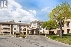 3870 BROWN Road Unit# 211 - Photo 35