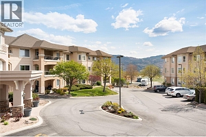 3870 BROWN Road Unit# 211 - Photo 36