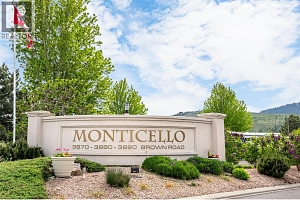 3870 BROWN Road Unit# 211 - Photo 37