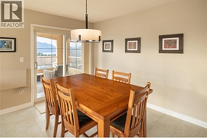 3870 BROWN Road Unit# 211 - Photo 4