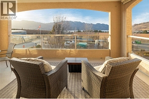 3870 BROWN Road Unit# 211 - Photo 5