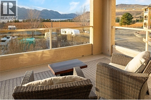 3870 BROWN Road Unit# 211 - Photo 6