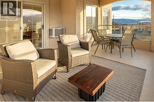 3870 BROWN Road Unit# 211 - Photo 7