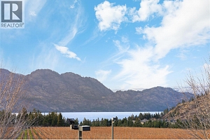 3870 BROWN Road Unit# 211 - Photo 8