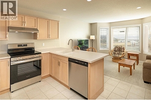 3870 BROWN Road Unit# 211 - Photo 9