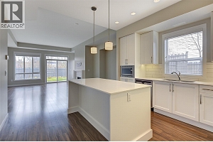 680 Old Meadows Road Unit# 56 - Photo 10