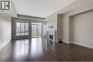 680 Old Meadows Road Unit# 56 - Photo 11