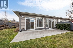 680 Old Meadows Road Unit# 56 - Photo 12