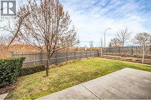 680 Old Meadows Road Unit# 56 - Photo 13