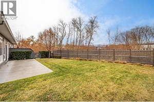 680 Old Meadows Road Unit# 56 - Photo 14