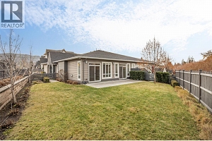 680 Old Meadows Road Unit# 56 - Photo 15