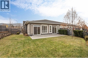 680 Old Meadows Road Unit# 56 - Photo 16