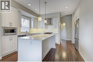 680 Old Meadows Road Unit# 56 - Photo 17