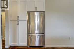 680 Old Meadows Road Unit# 56 - Photo 18