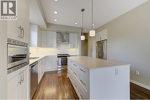 680 Old Meadows Road Unit# 56 - Photo 19