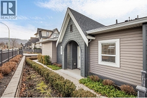 680 Old Meadows Road Unit# 56 - Photo 2