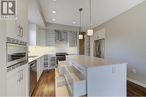 680 Old Meadows Road Unit# 56 - Photo 20