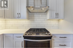 680 Old Meadows Road Unit# 56 - Photo 21