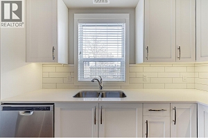 680 Old Meadows Road Unit# 56 - Photo 22