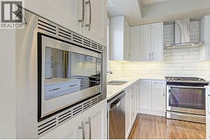 680 Old Meadows Road Unit# 56 - Photo 23