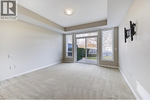 680 Old Meadows Road Unit# 56 - Photo 24