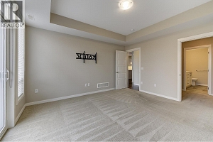 680 Old Meadows Road Unit# 56 - Photo 25