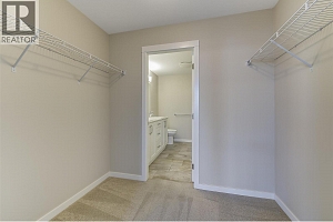 680 Old Meadows Road Unit# 56 - Photo 26