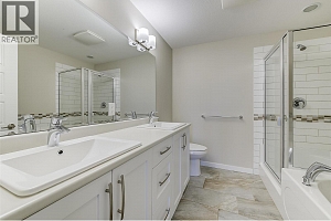 680 Old Meadows Road Unit# 56 - Photo 27