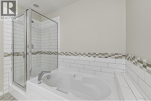 680 Old Meadows Road Unit# 56 - Photo 28