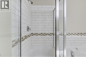 680 Old Meadows Road Unit# 56 - Photo 29