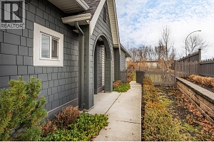 680 Old Meadows Road Unit# 56 - Photo 3