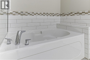 680 Old Meadows Road Unit# 56 - Photo 30