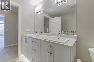 680 Old Meadows Road Unit# 56 - Photo 31