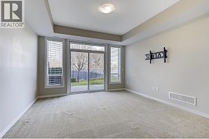 680 Old Meadows Road Unit# 56 - Photo 32