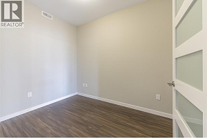 680 Old Meadows Road Unit# 56 - Photo 33