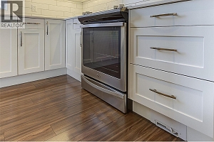 680 Old Meadows Road Unit# 56 - Photo 34