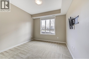 680 Old Meadows Road Unit# 56 - Photo 35