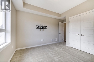 680 Old Meadows Road Unit# 56 - Photo 36