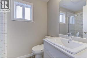 680 Old Meadows Road Unit# 56 - Photo 37