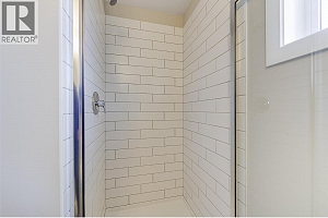 680 Old Meadows Road Unit# 56 - Photo 38